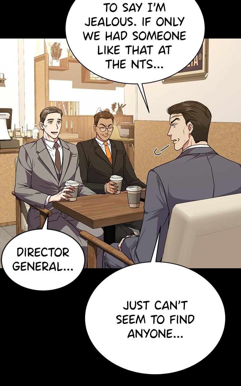 Page 51 of Chapter 40
