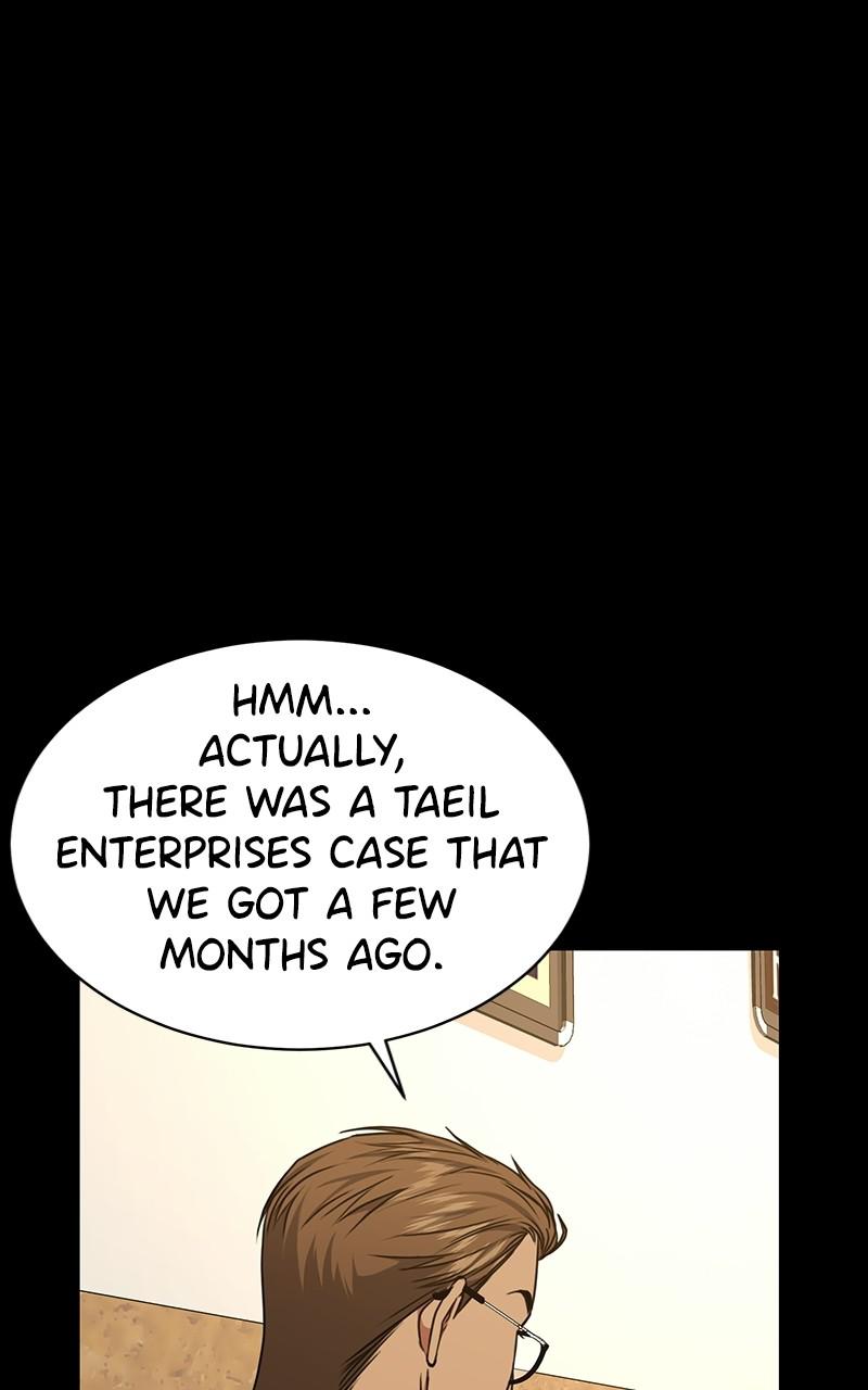 Page 52 of Chapter 40