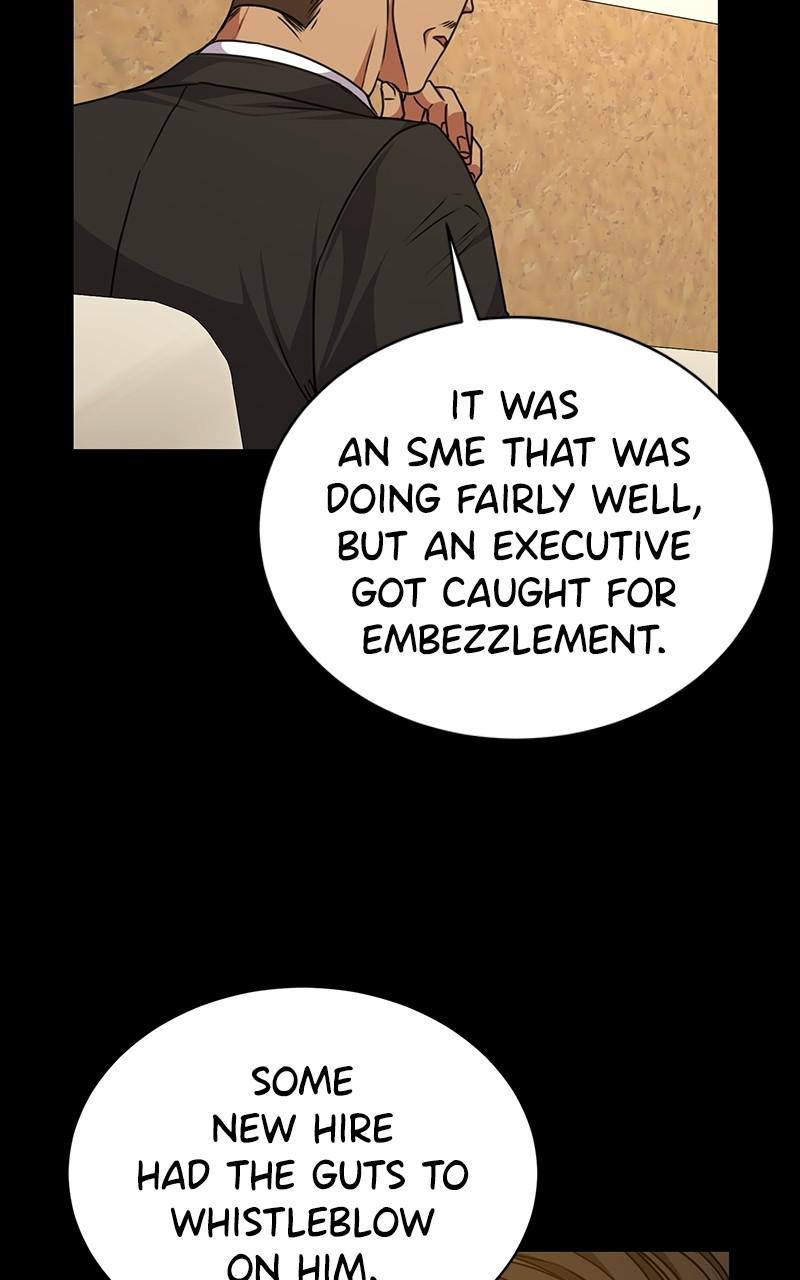 Page 53 of Chapter 40