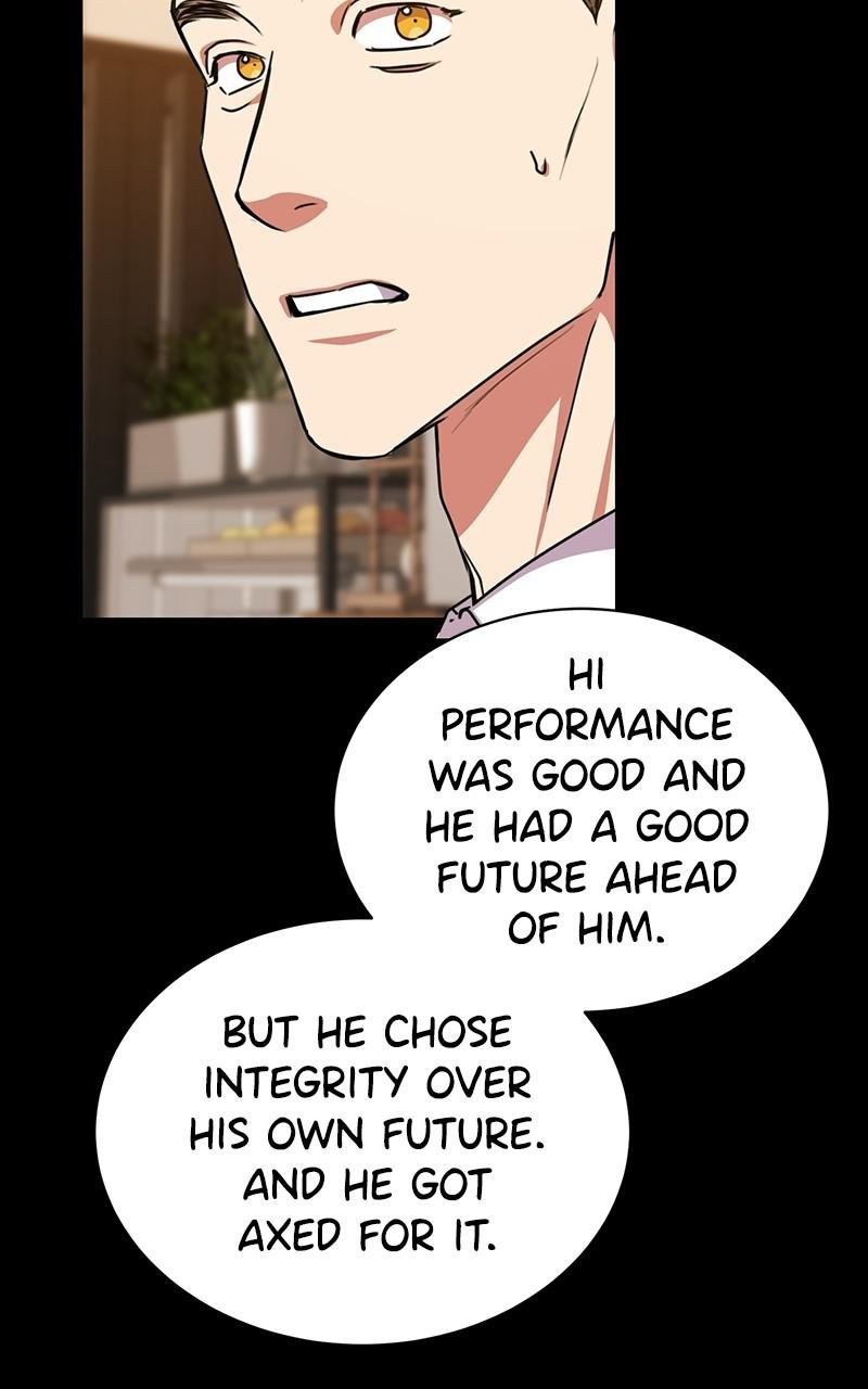 Page 55 of Chapter 40