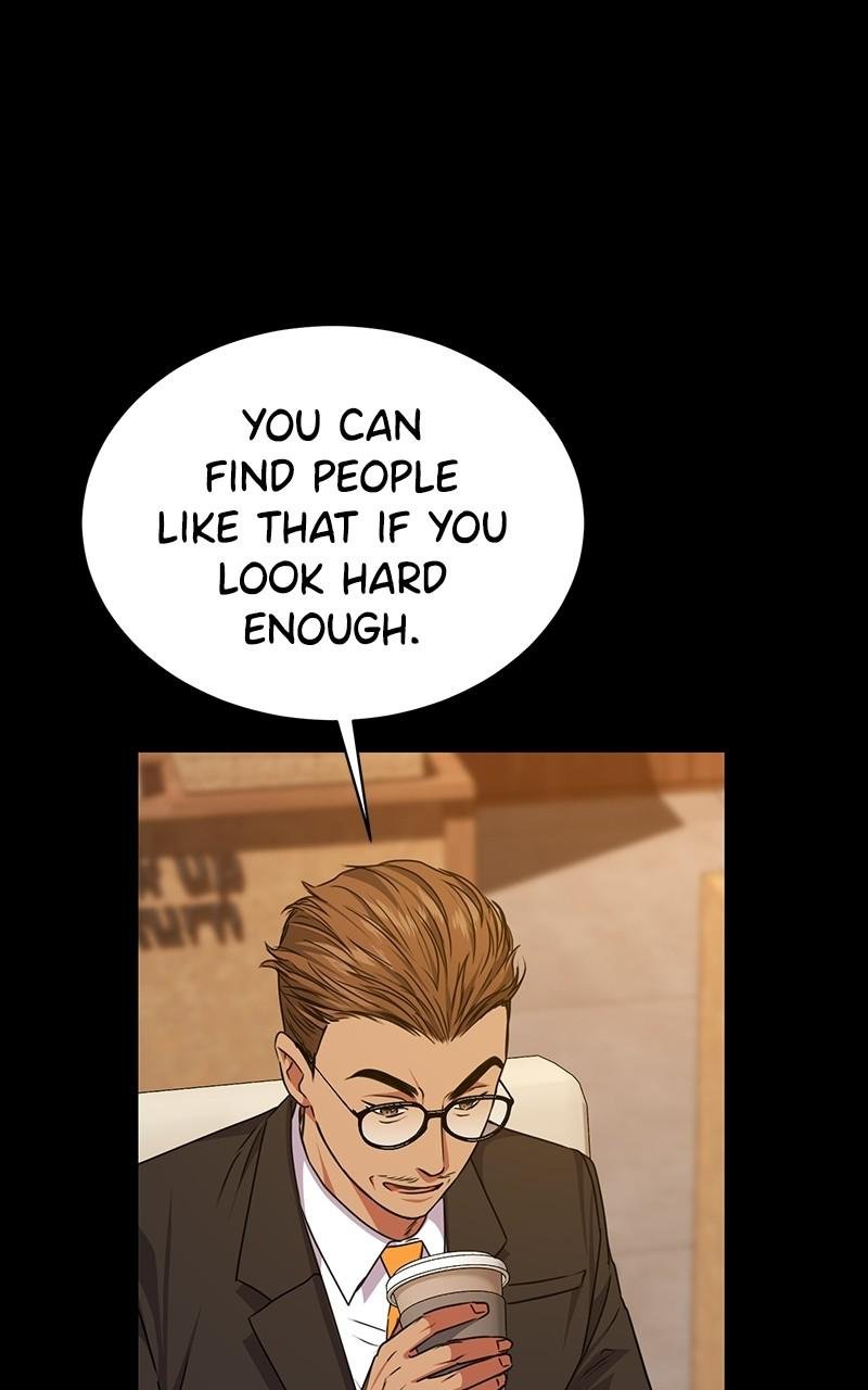 Page 56 of Chapter 40