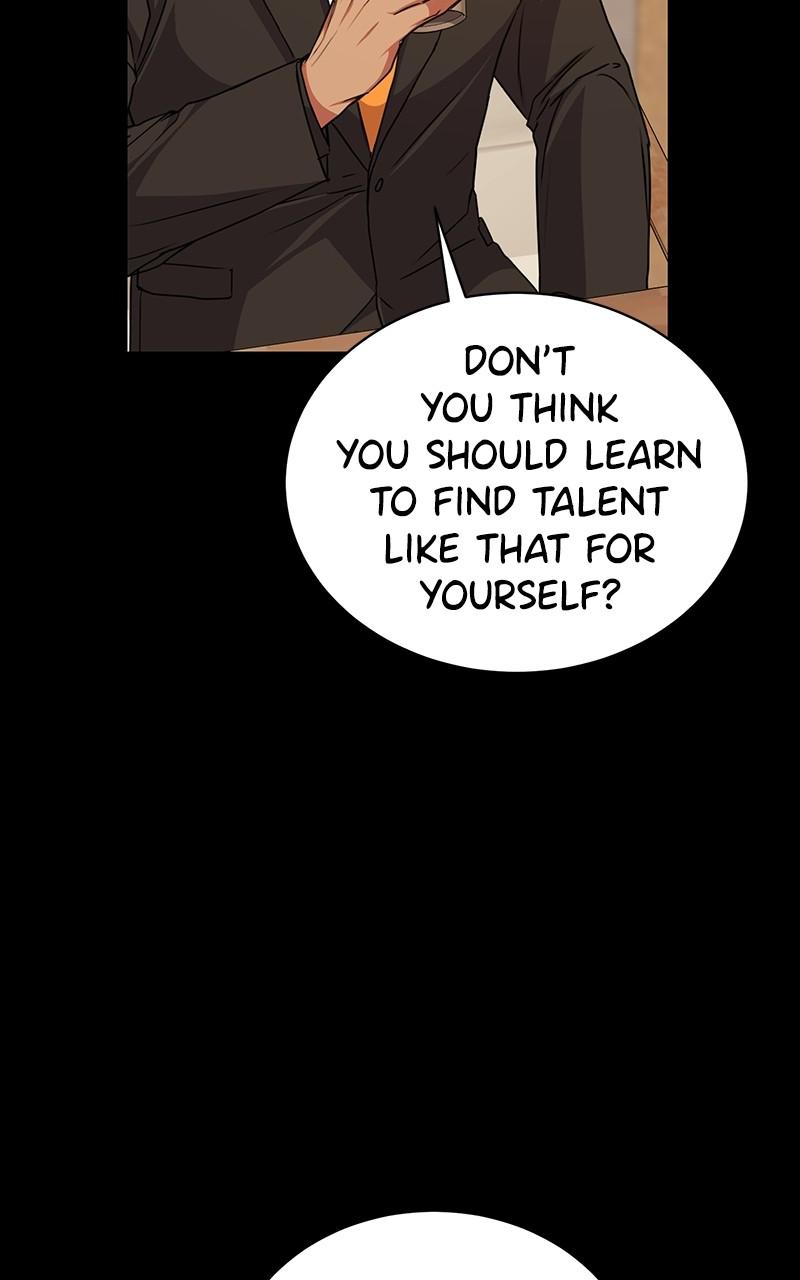 Page 57 of Chapter 40
