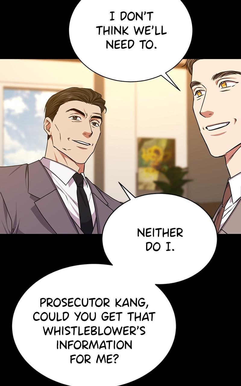 Page 58 of Chapter 40