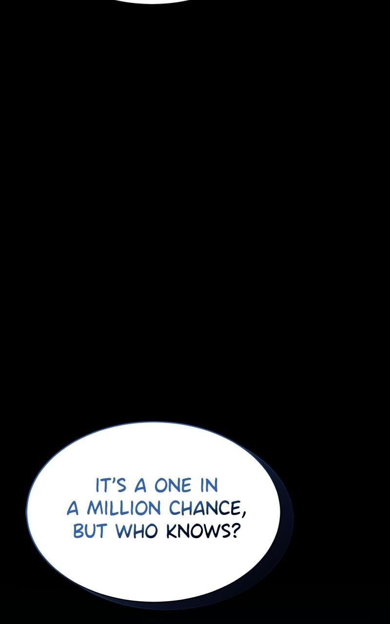 Page 59 of Chapter 40