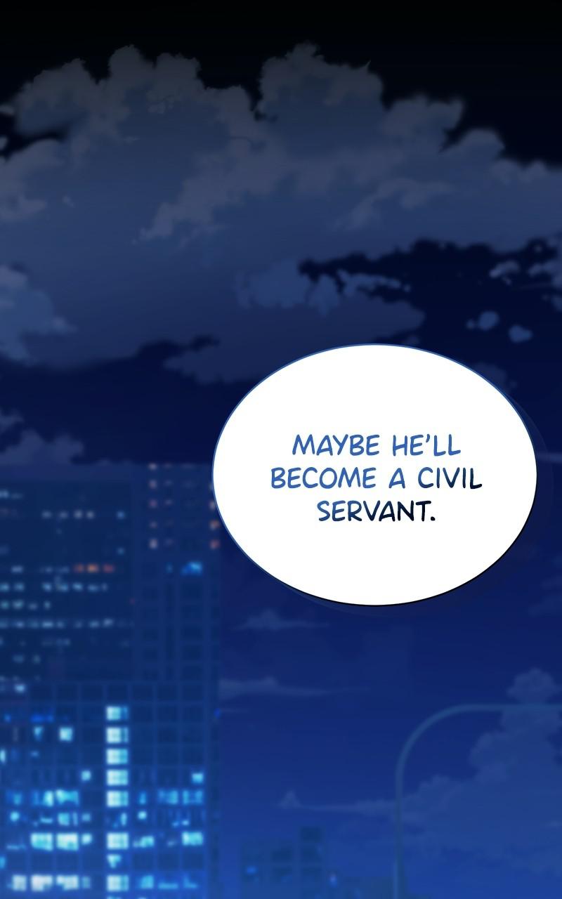Page 60 of Chapter 40