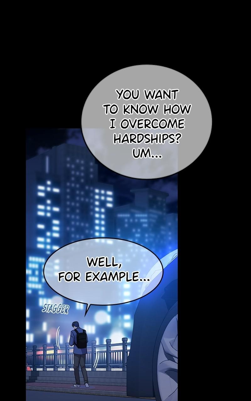 Page 62 of Chapter 40