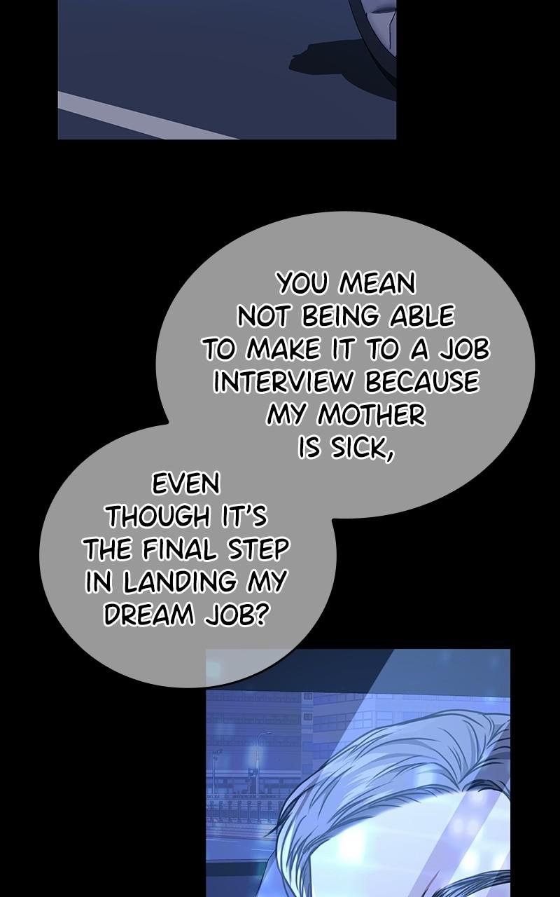 Page 63 of Chapter 40