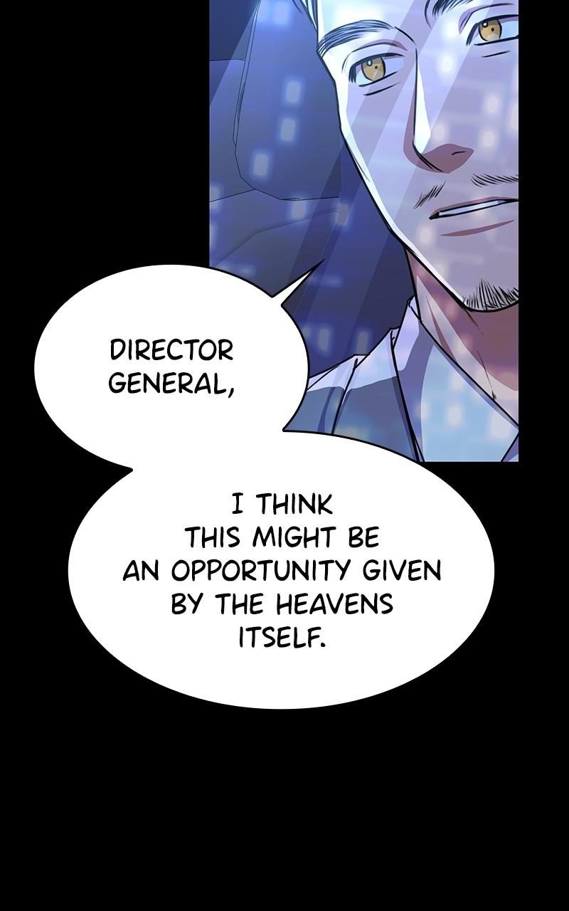 Page 64 of Chapter 40