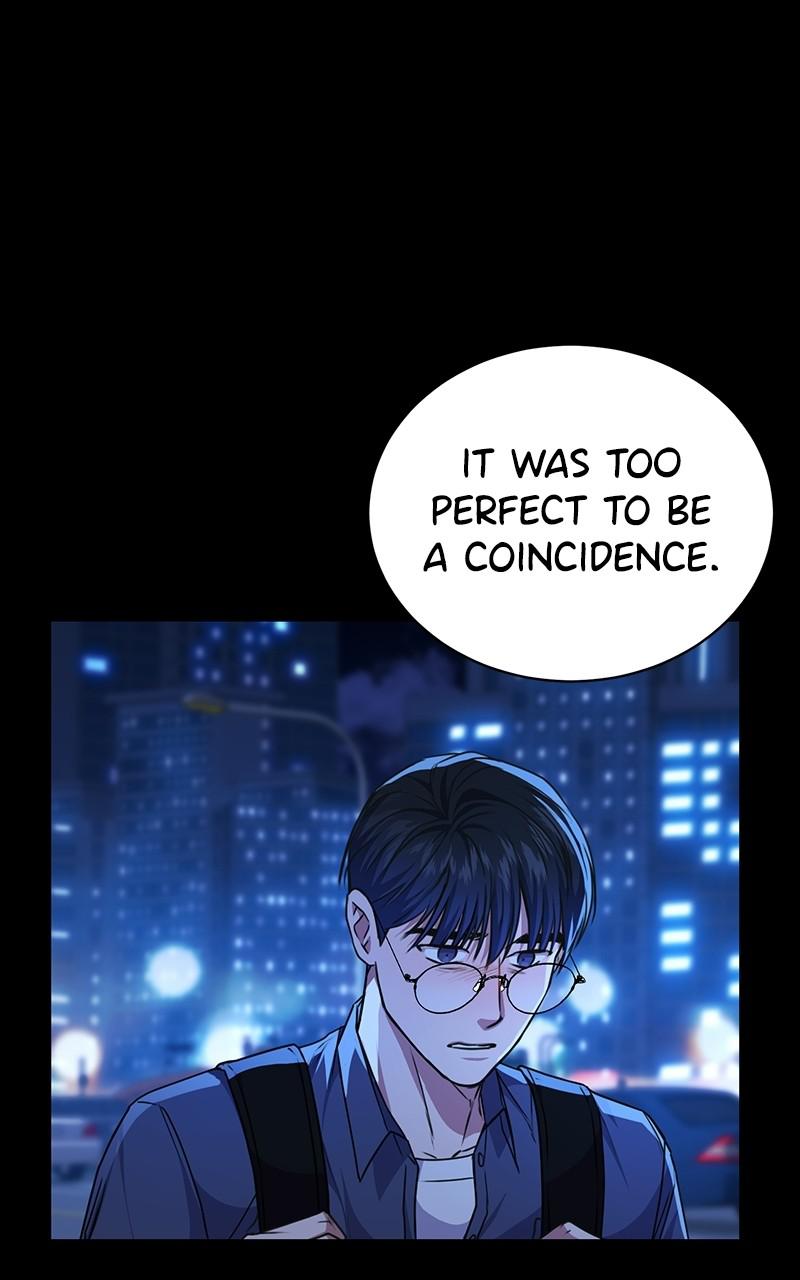 Page 65 of Chapter 40