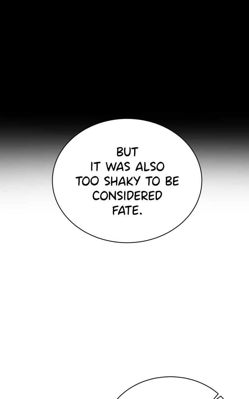 Page 66 of Chapter 40