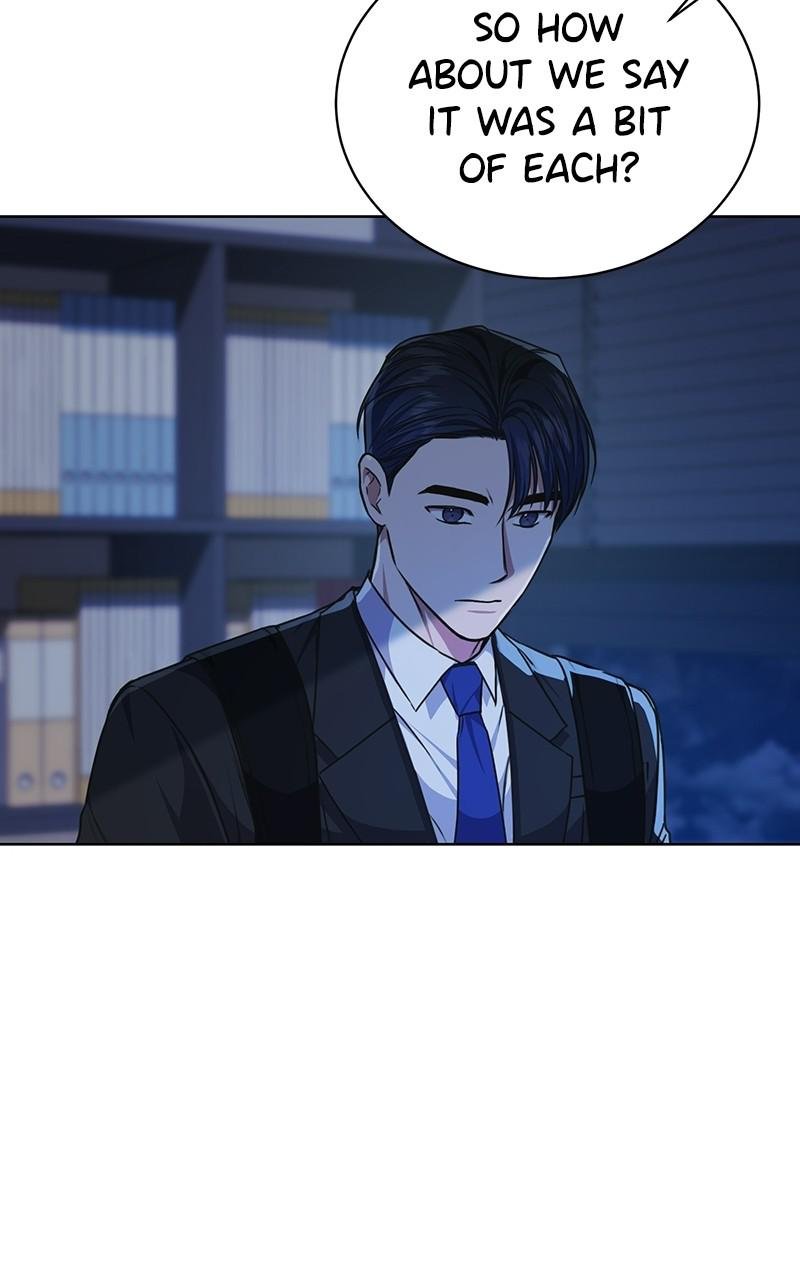 Page 67 of Chapter 40