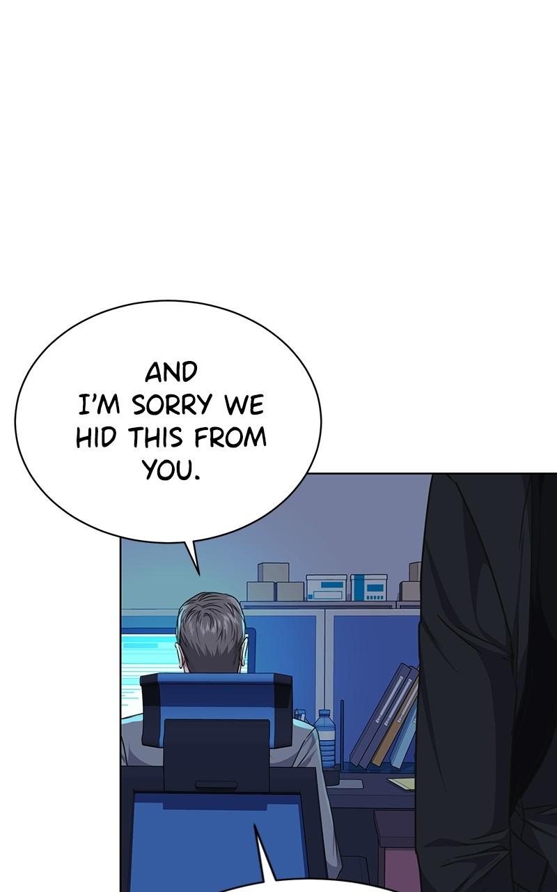 Page 69 of Chapter 40