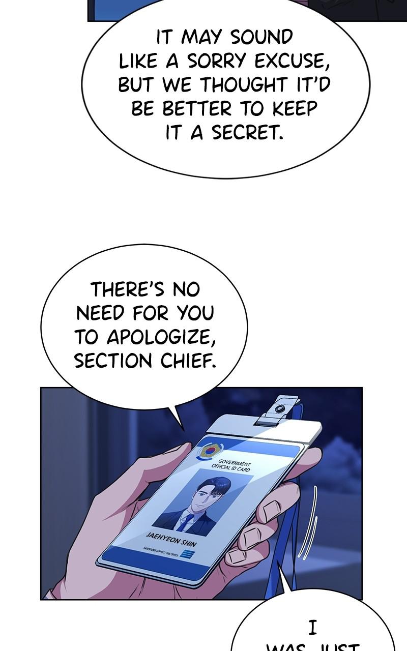 Page 70 of Chapter 40