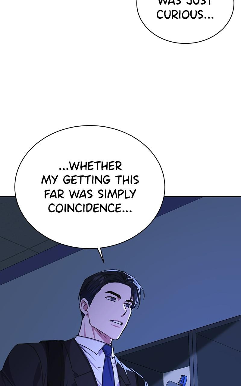 Page 71 of Chapter 40