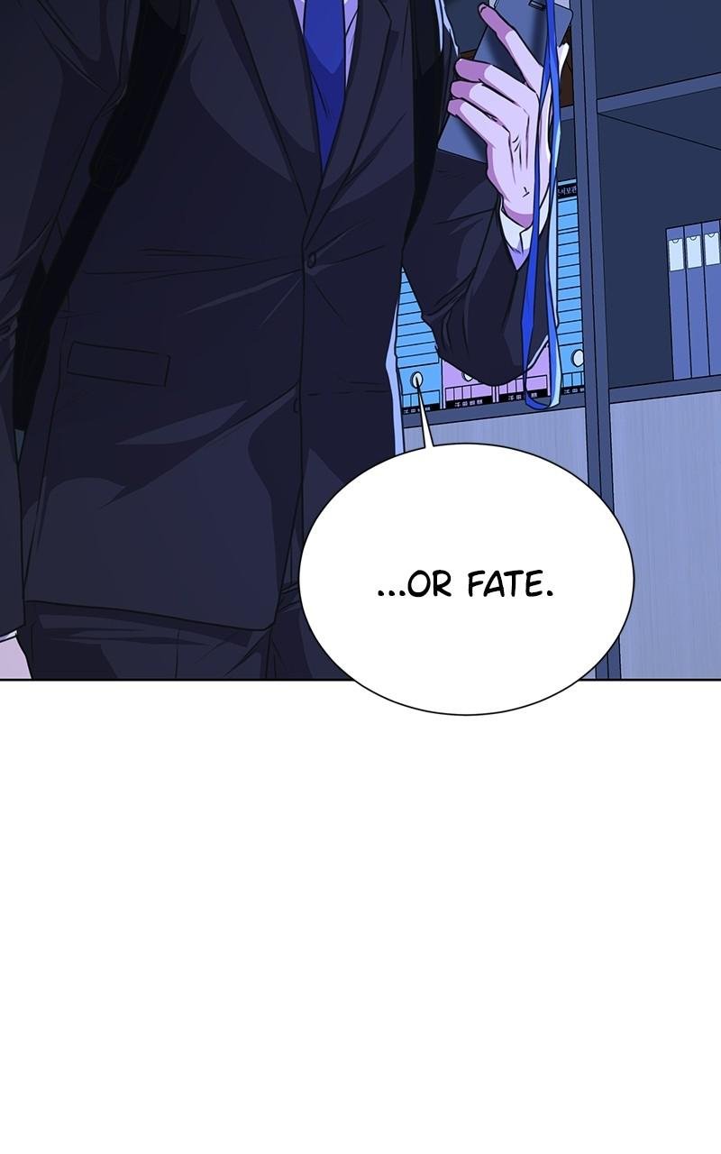 Page 72 of Chapter 40