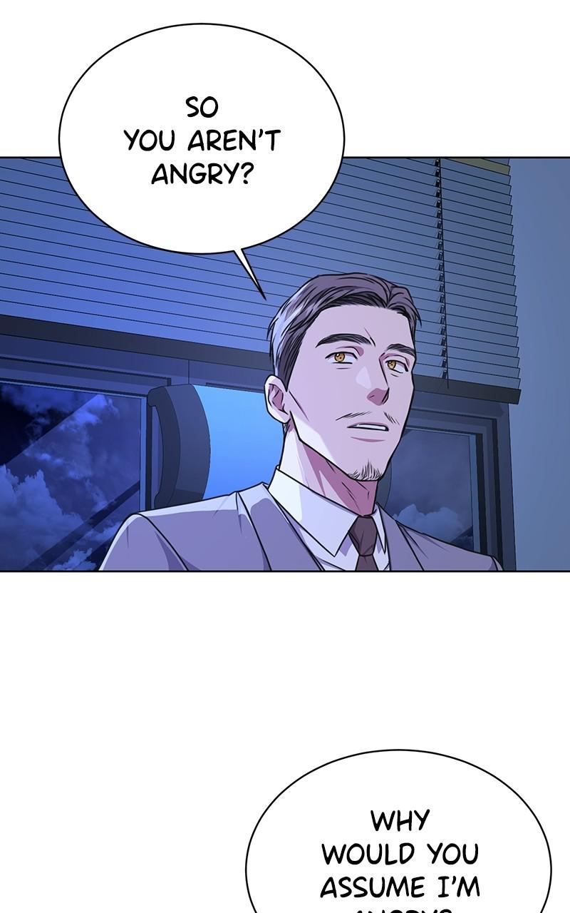 Page 73 of Chapter 40