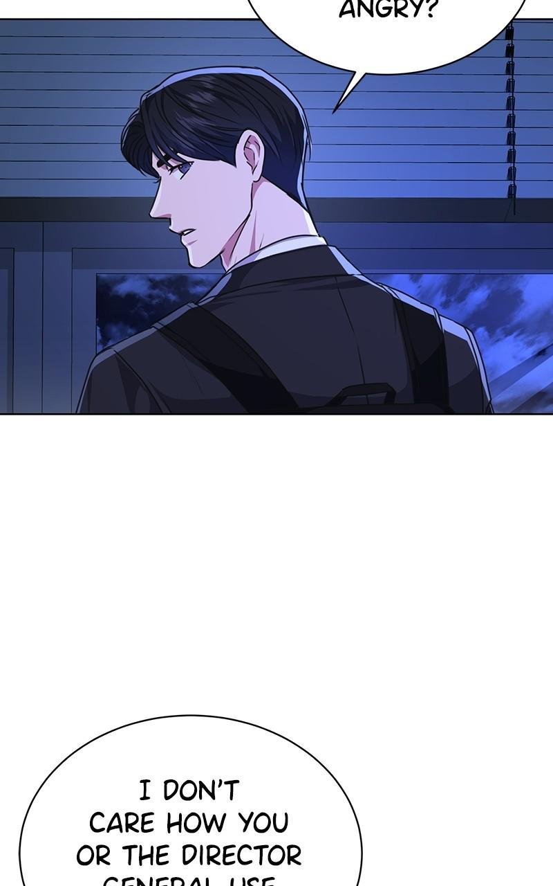 Page 74 of Chapter 40