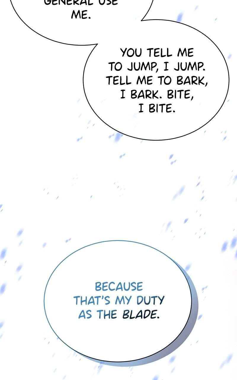 Page 75 of Chapter 40