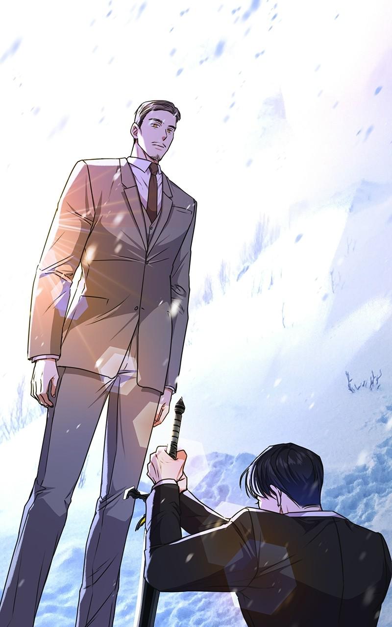 Page 76 of Chapter 40