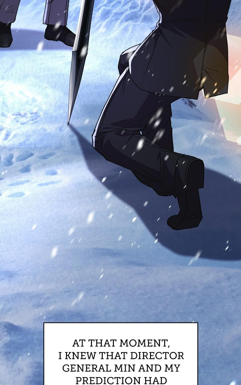 Page 77 of Chapter 40