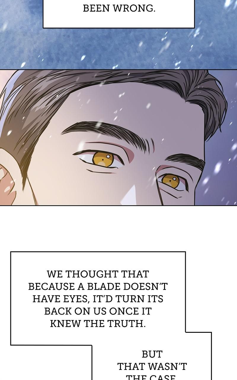 Page 78 of Chapter 40
