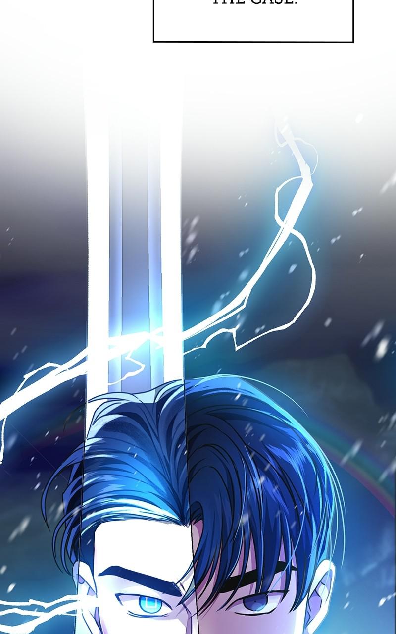 Page 79 of Chapter 40