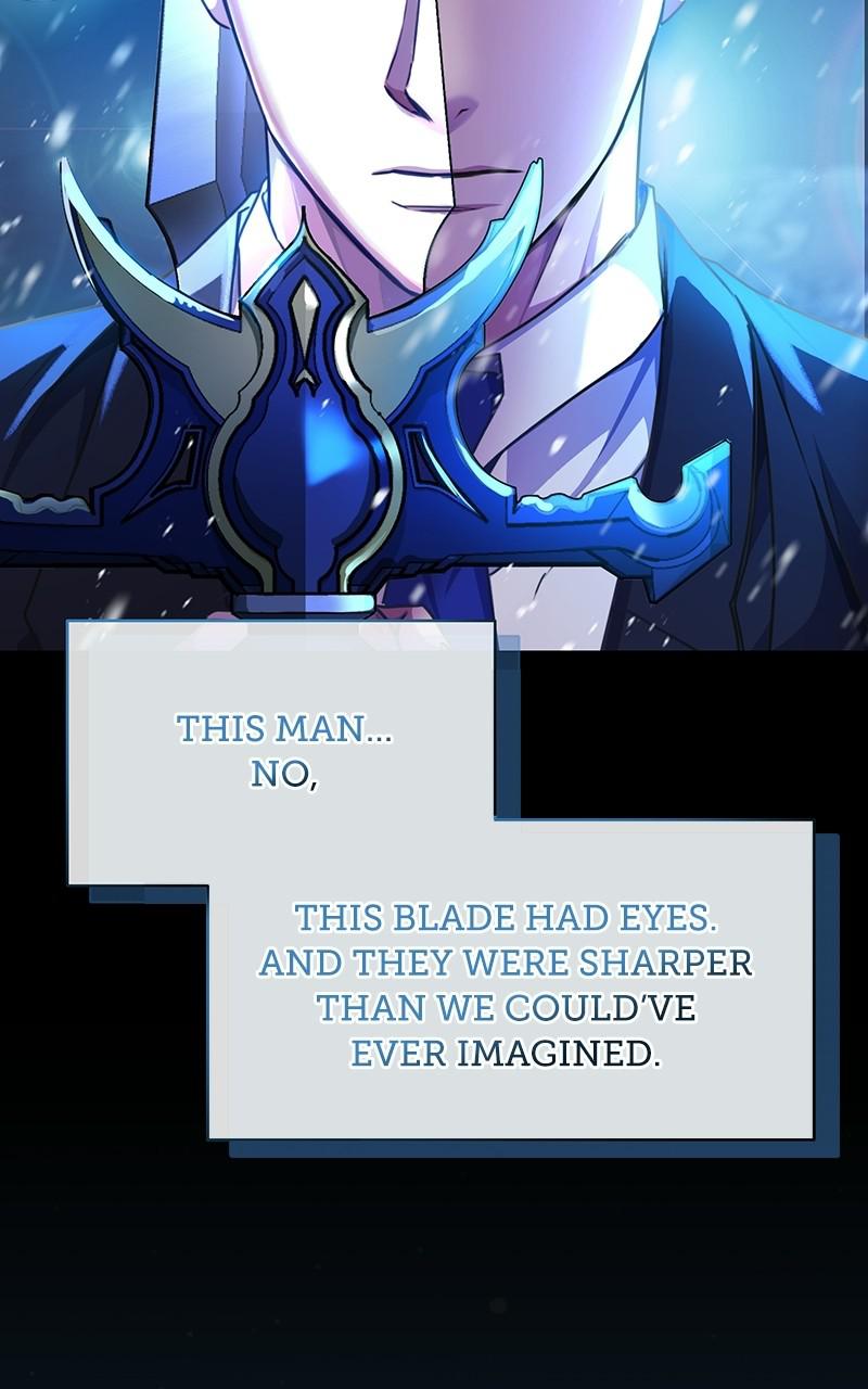 Page 80 of Chapter 40
