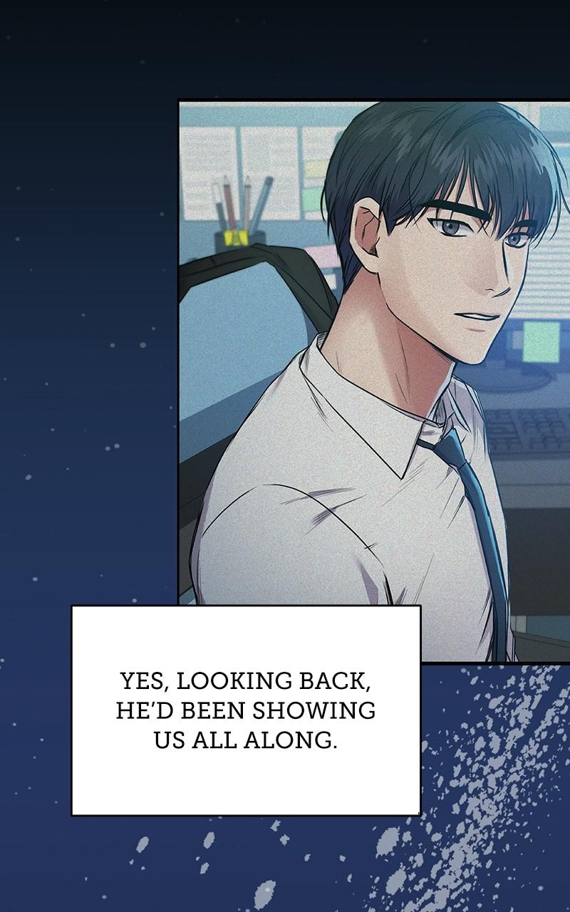 Page 81 of Chapter 40