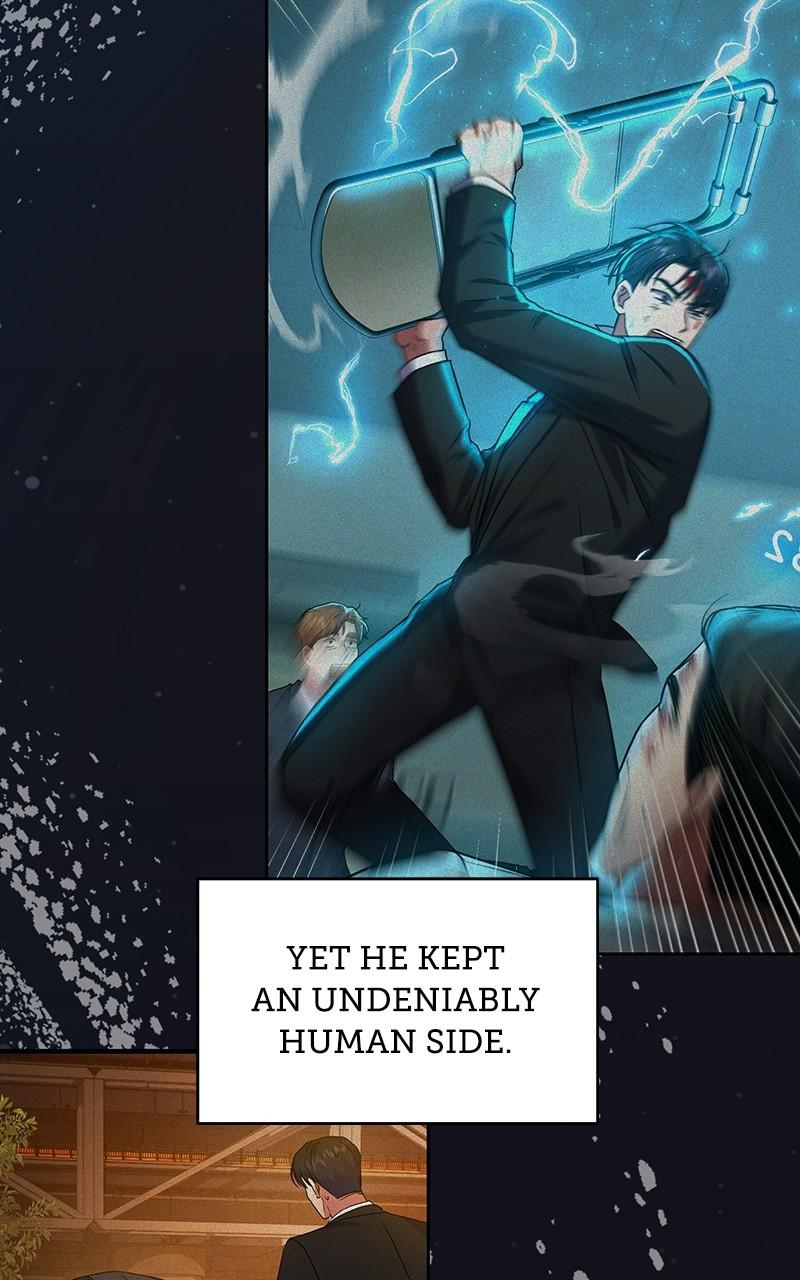 Page 83 of Chapter 40