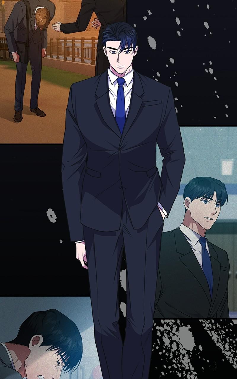 Page 84 of Chapter 40
