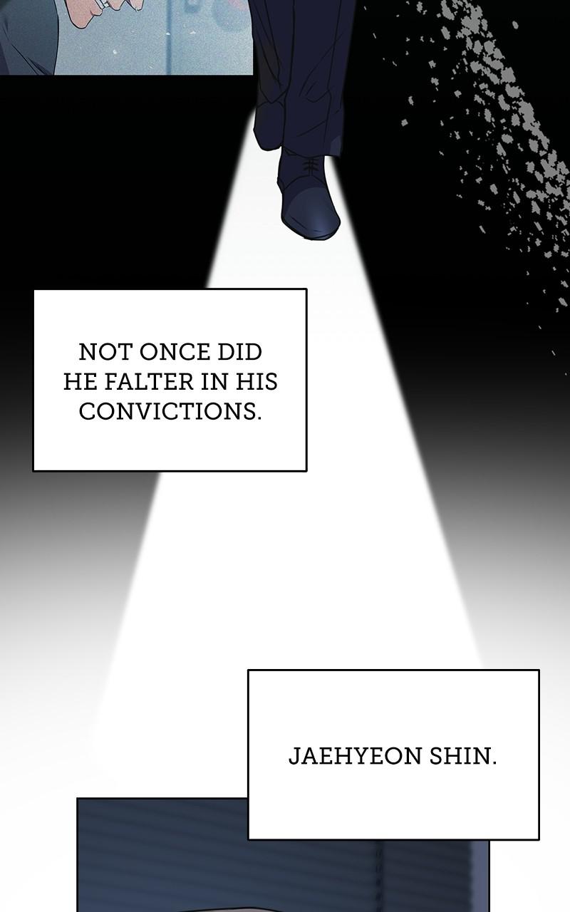 Page 85 of Chapter 40