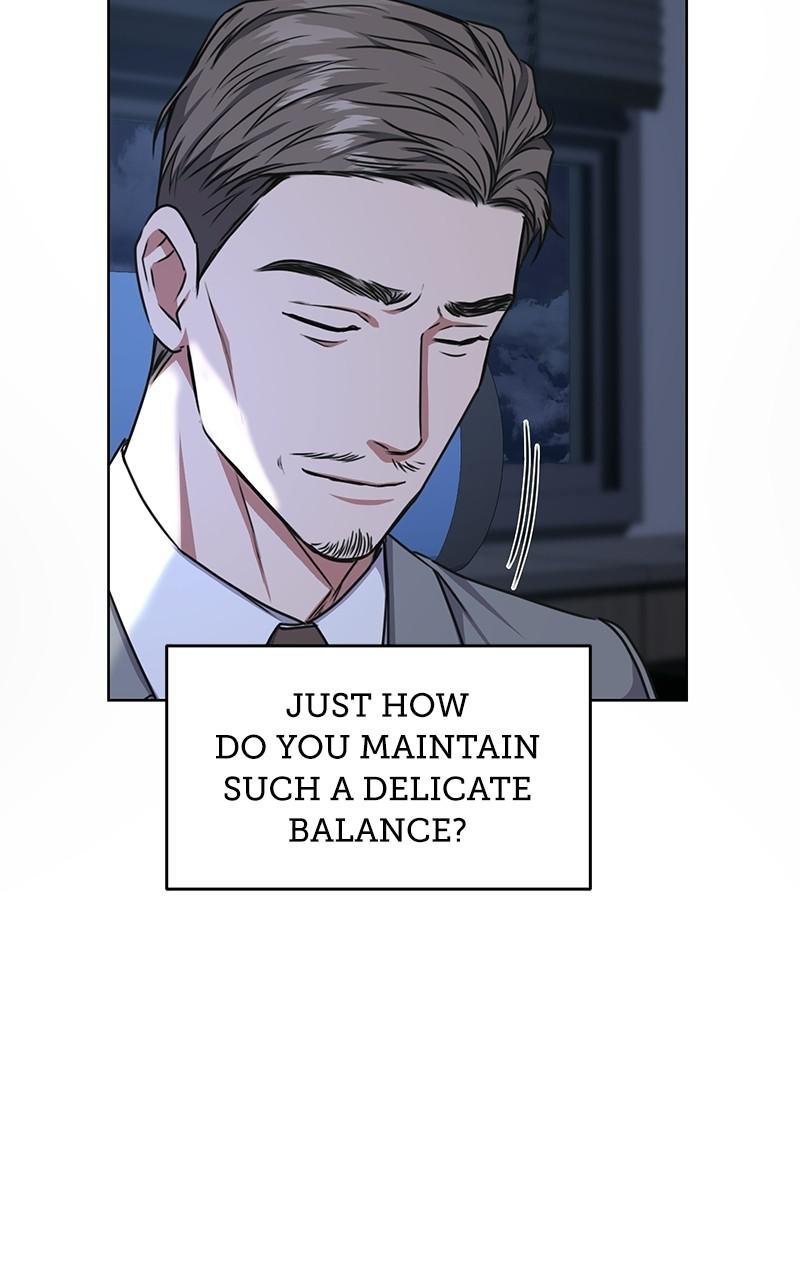 Page 86 of Chapter 40