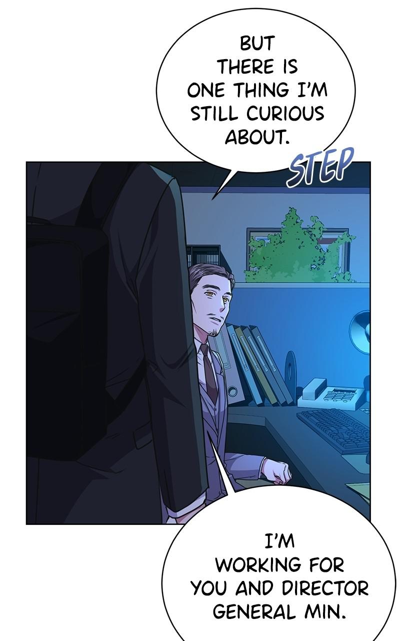 Page 87 of Chapter 40