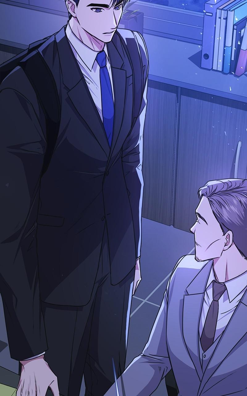 Page 89 of Chapter 40