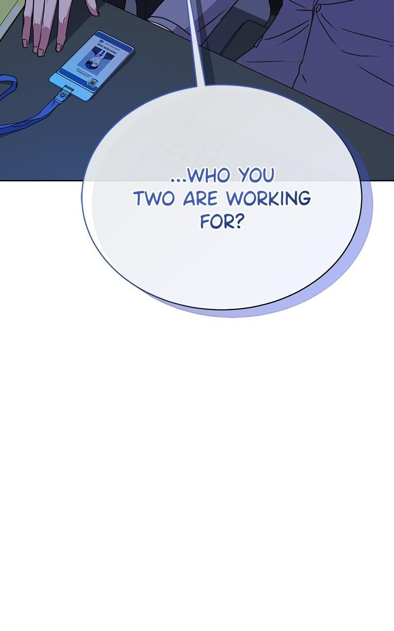 Page 90 of Chapter 40