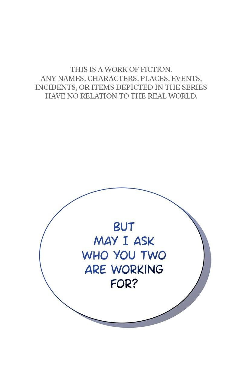 Page 1 of Chapter 41