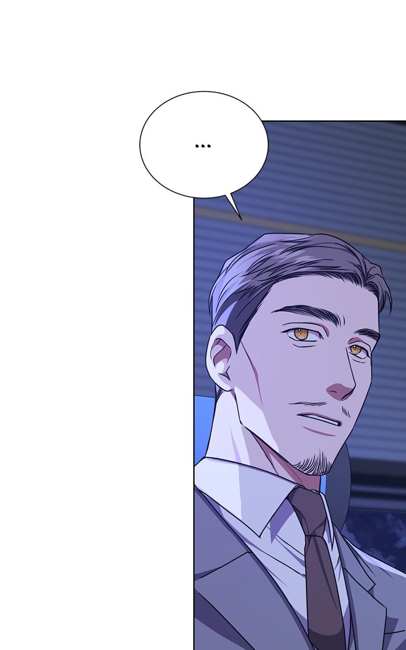 Page 5 of Chapter 41