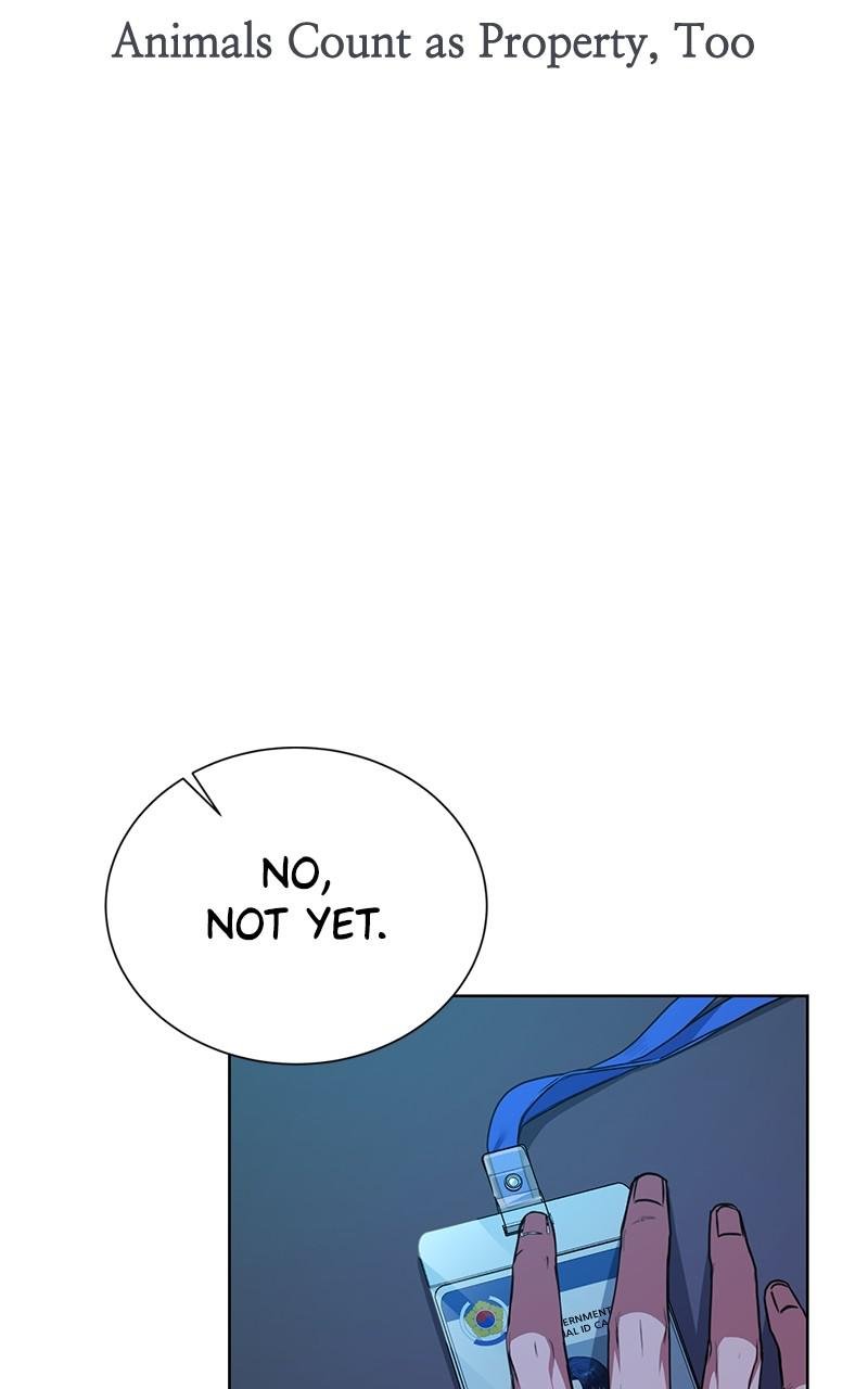 Page 7 of Chapter 41