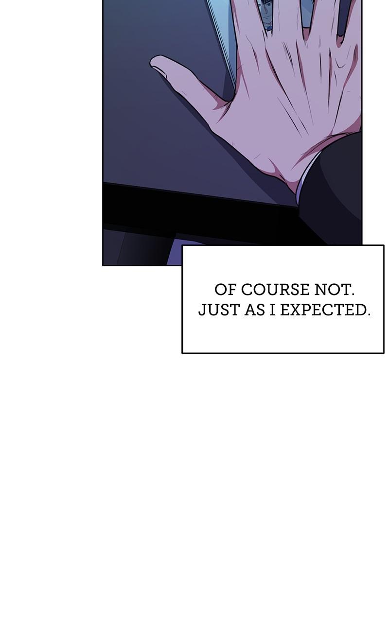 Page 8 of Chapter 41
