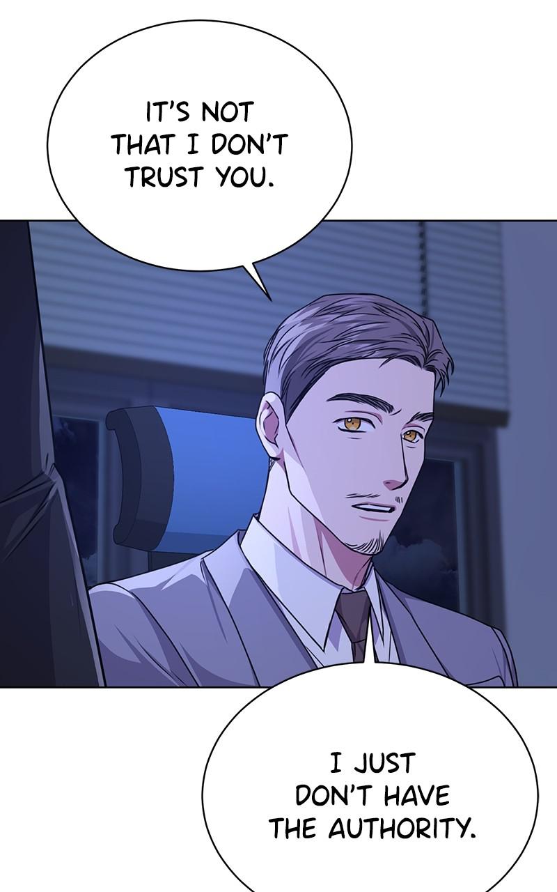 Page 9 of Chapter 41