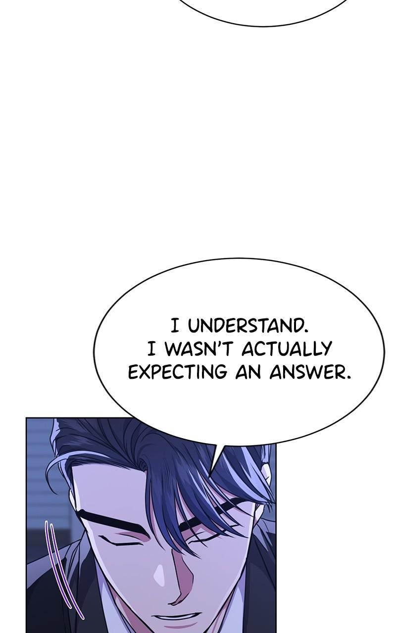 Page 10 of Chapter 41