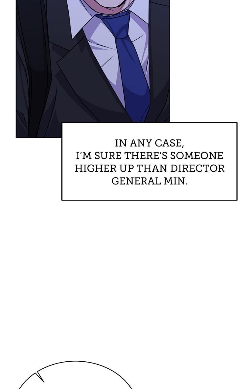 Page 11 of Chapter 41