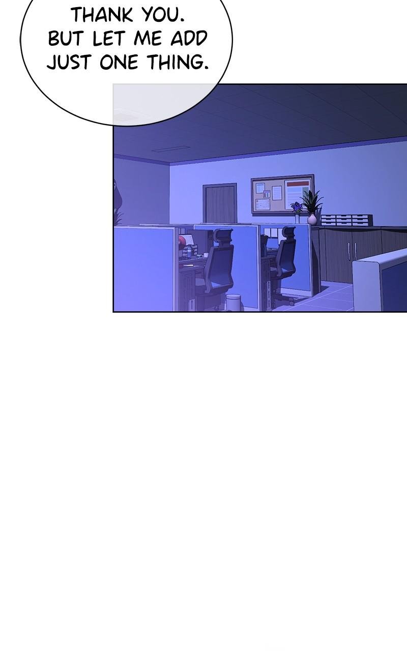Page 12 of Chapter 41