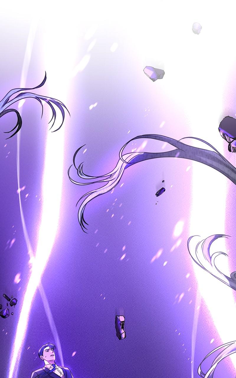 Page 13 of Chapter 41