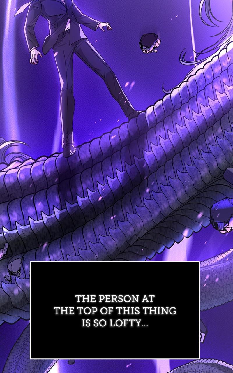 Page 14 of Chapter 41