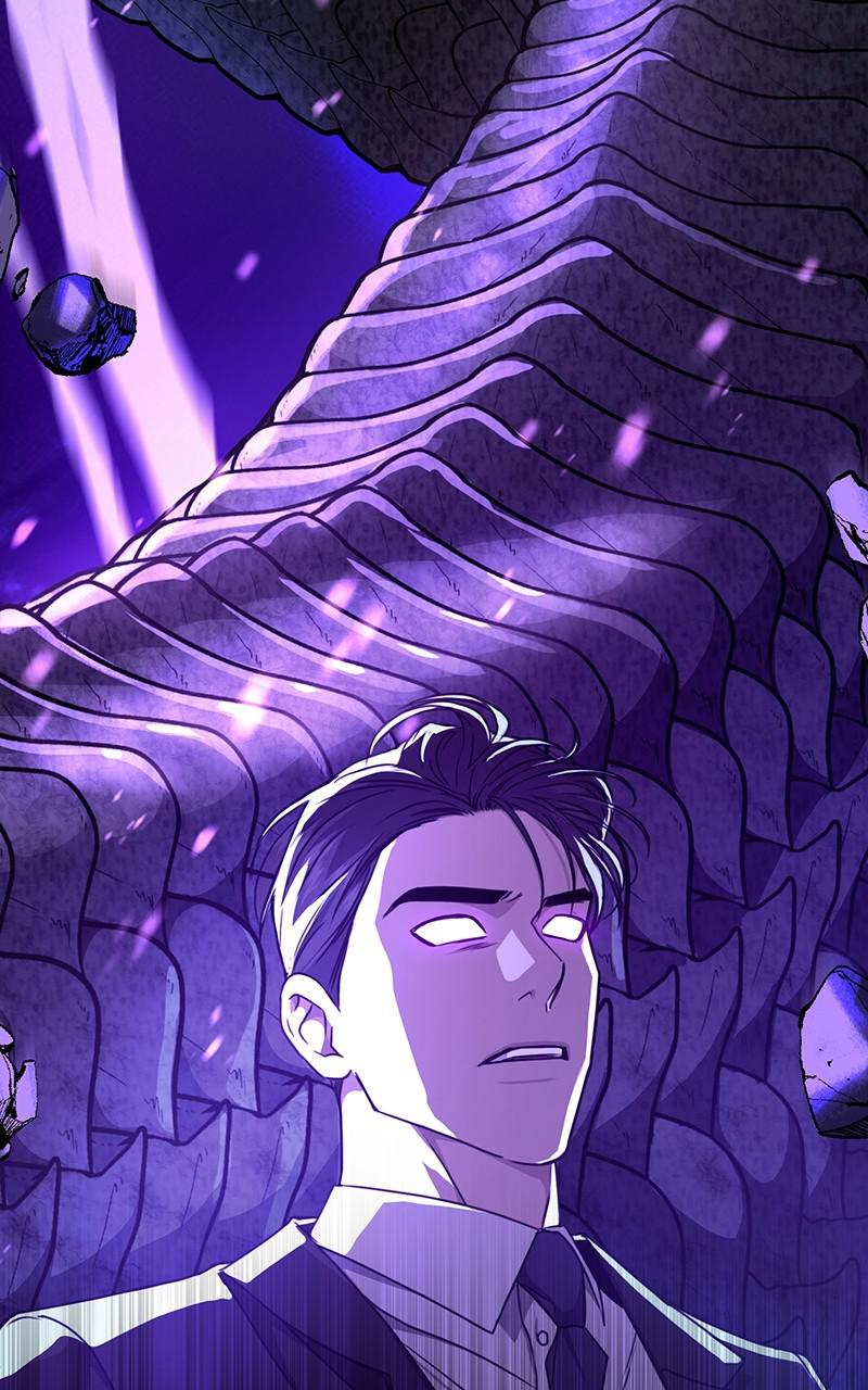 Page 16 of Chapter 41