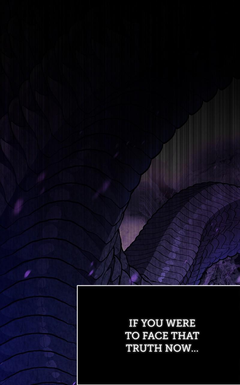 Page 18 of Chapter 41