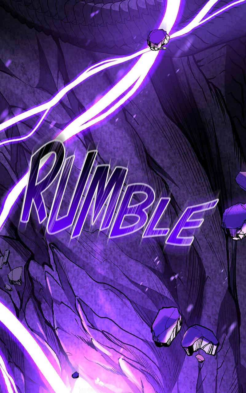 Page 20 of Chapter 41