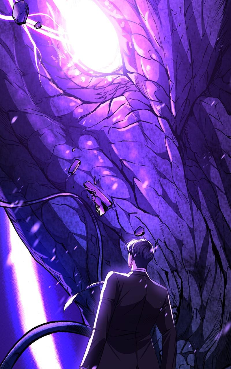 Page 21 of Chapter 41