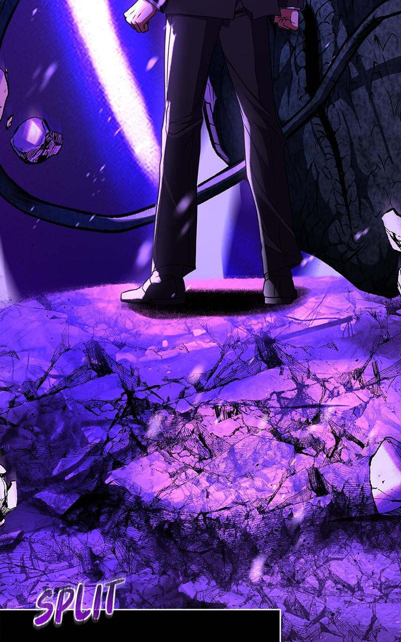 Page 22 of Chapter 41